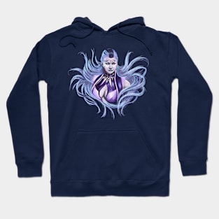 Revenant Sindel Hoodie